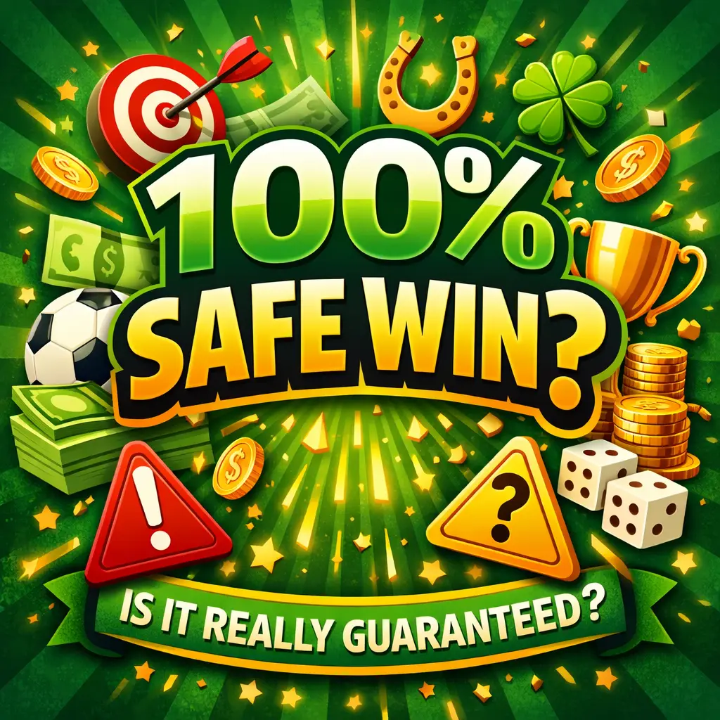 Smart Buy-In Strategy for Football Betting – Upgrade to VIP Service