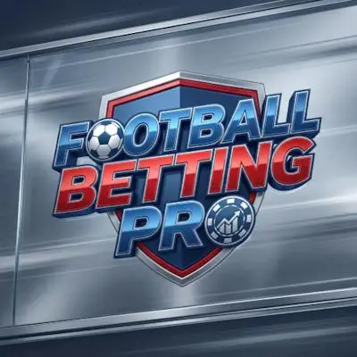 football fixed bet matches